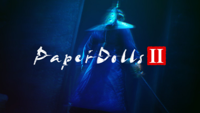 Paper Dolls 2 Free Download