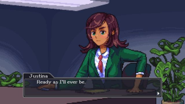 Paper Perjury Free Download