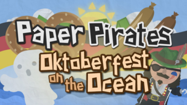 Paper Pirates Free Download