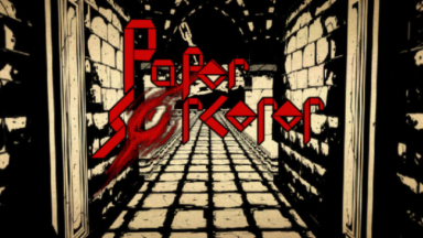 Paper Sorcerer Free Download