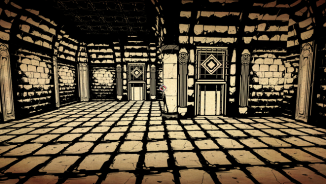 Paper Sorcerer Free Download gameplay