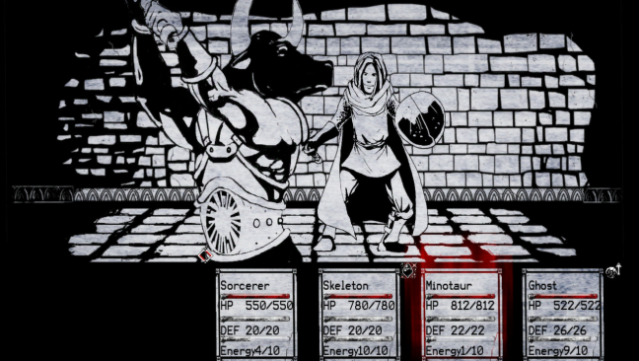 Paper Sorcerer Free Download