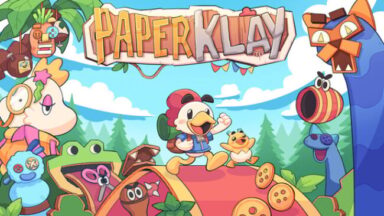 PaperKlay Free Download