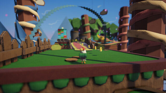 PaperKlay Free Download gameplay