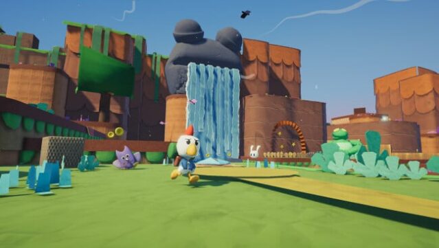 PaperKlay Free Download