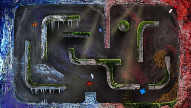 Paperbound Free Download