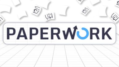 Paperwork Free Download
