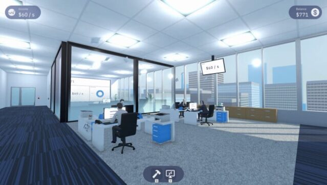Paperwork Free Download