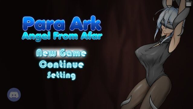 Para Ark 2: Angel From Afar Free Download