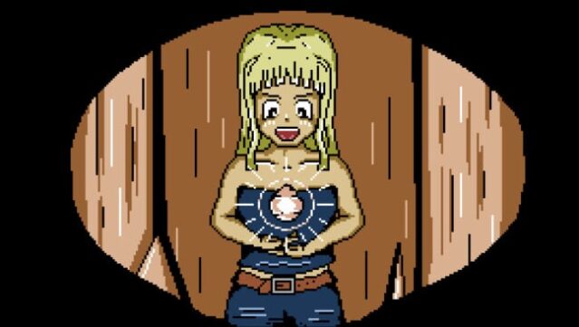 Paracreat Free Download gameplay
