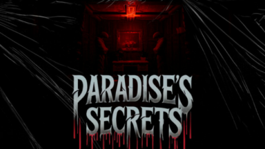 Paradise's Secrets Free Download