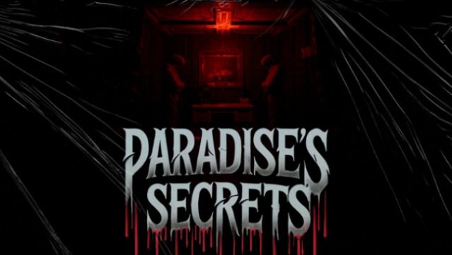 Paradise's Secrets Free Download