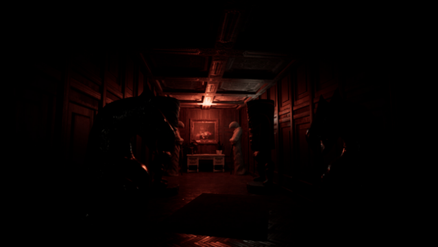 Paradise's Secrets Free Download