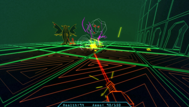 Paradox Vector Free Download