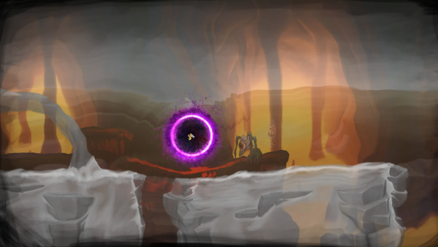 Paralily Free Download gameplay