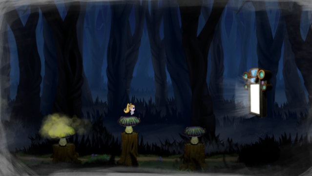 Paralily Free Download