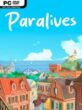 Paralives Free Download