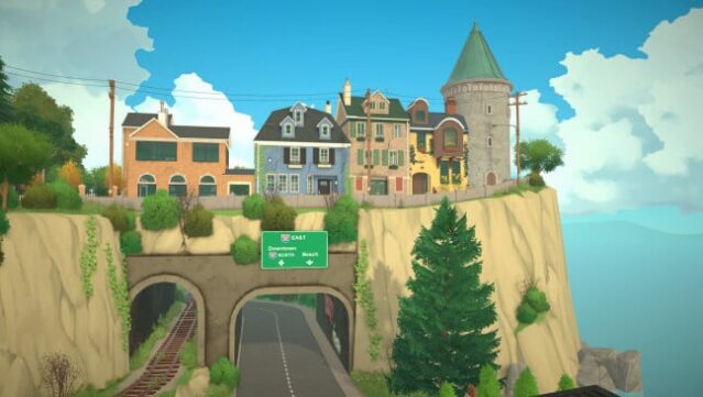 Paralives Free Download