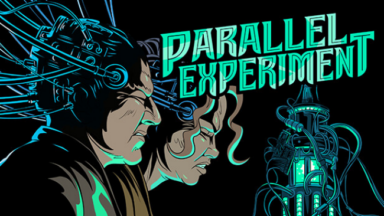 Parallel Experiment Free Download
