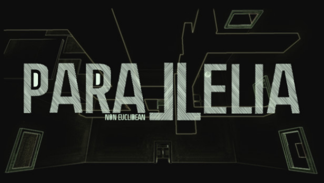 Parallelia Free Download