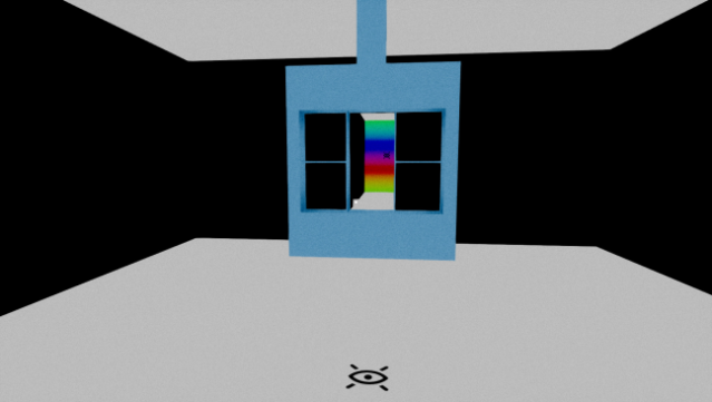 Parallelia PC Screenshot