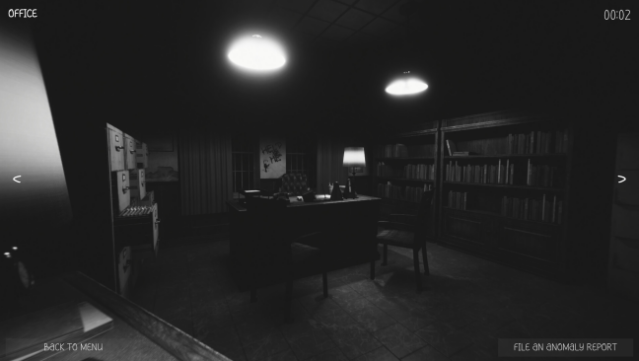 Paranormal Mission Free Download