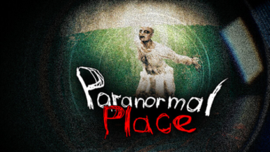 Paranormal Place Free Download