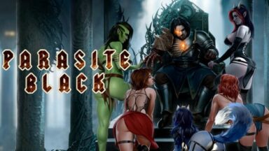 Parasite Black Free Download