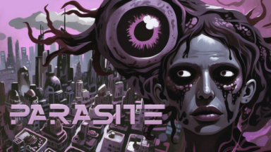 Parasite Free Download
