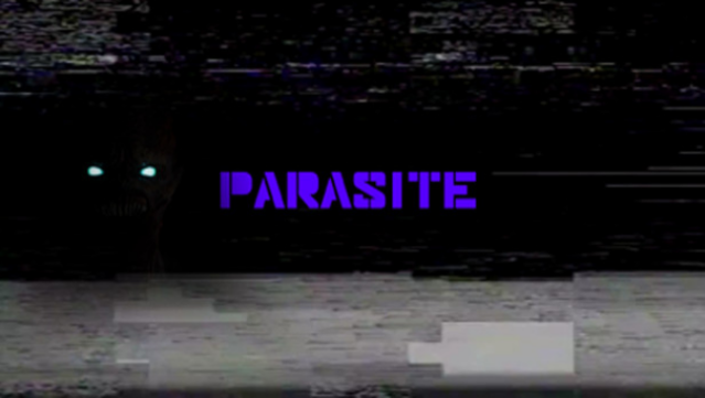 Parasite [MadFrogGames] Free Download