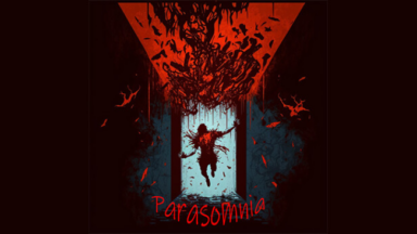 Parasomnia Free Download