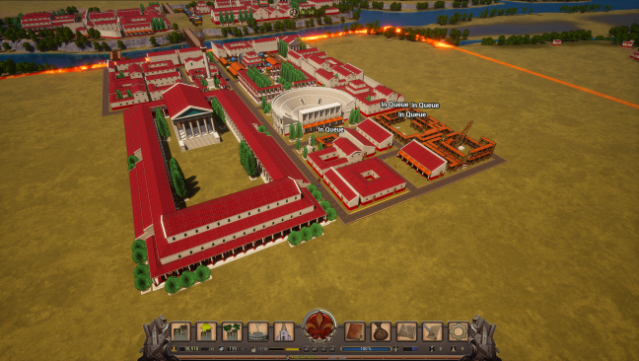 Paris in 2000 Years Free Download