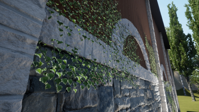 Park Studio Free Download gameplay