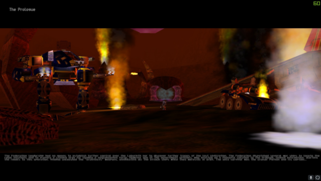 Parkan: Iron Strategy Free Download