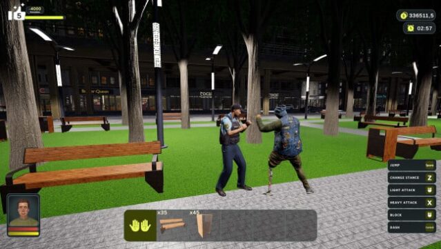 Parking Tycoon 2: Business Simulator Free Download