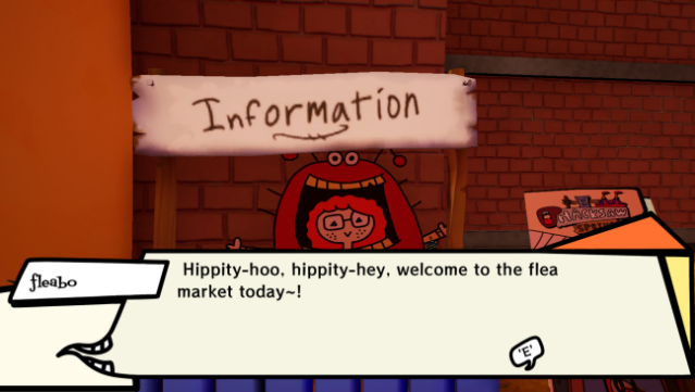 Part of You Free Download gameplay