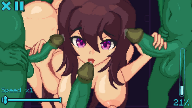 Part-Time Witch Free Download