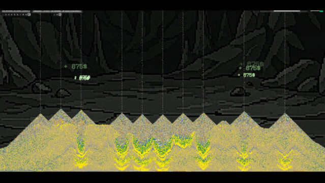 Particul Free Download gameplay