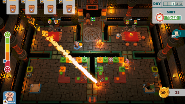 Party Club Free Download gameplay