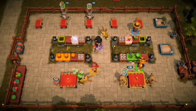 Party Club Free Download