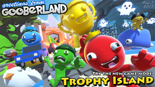 Party Panic Free Download gameplay