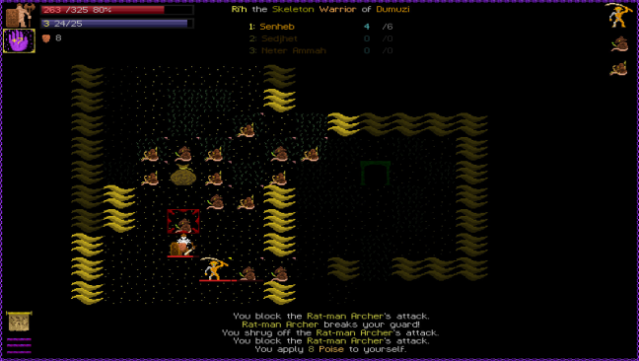 Path of Achra Free Download