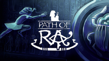 Path of Ra Free Download