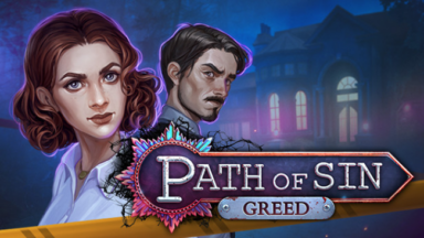 Path of Sin: Greed Collector's Edition Free Download