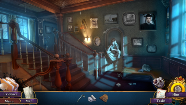 Path of Sin: Greed Collector's Edition Free Download