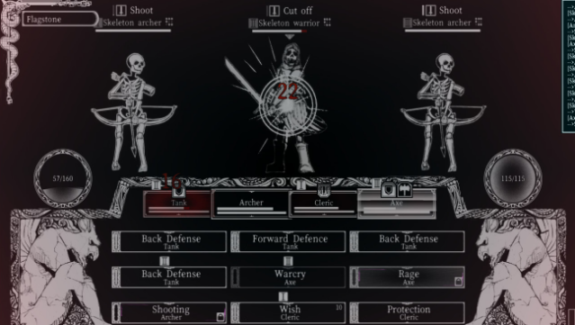 Path of the Abyss Free Download