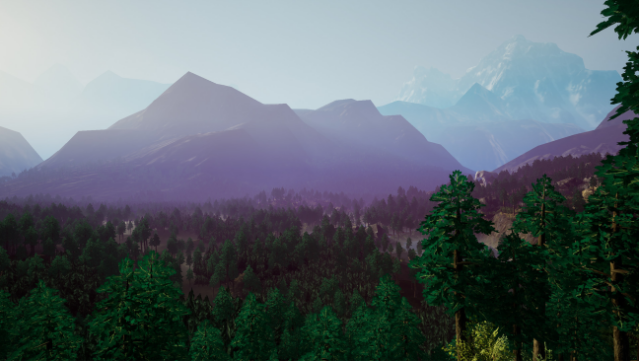 Path of Zen Free Download