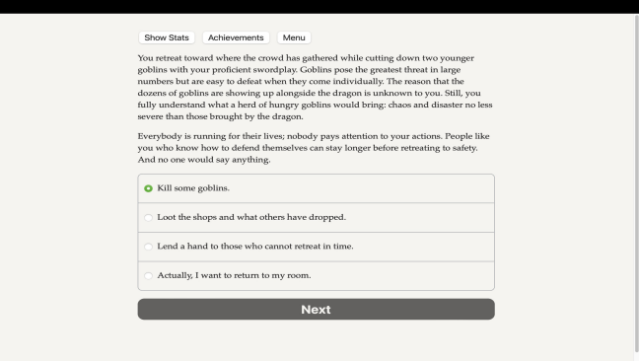 Path to Knighthood Free Download