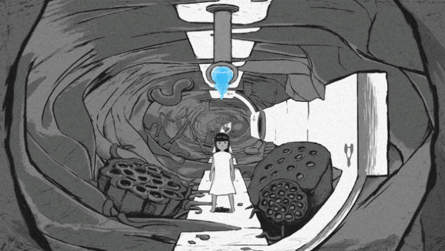 Path to Mnemosyne Free Download