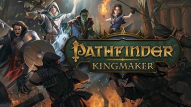 Pathfinder: Kingmaker – Enhanced Plus Edition Free Download